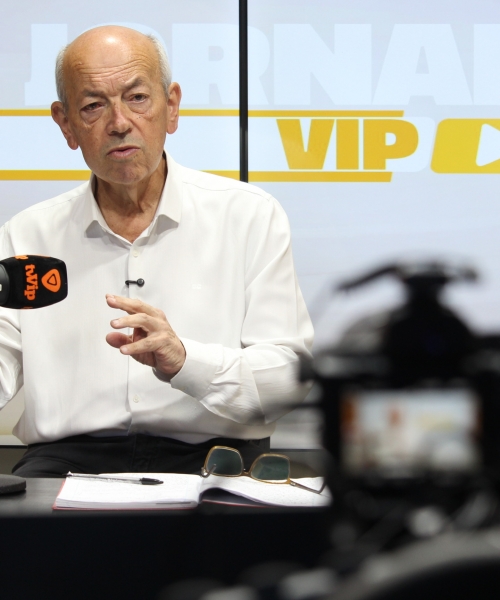 Revitalização da ponte levanta debate sobre mosaico histórico em Tijucas