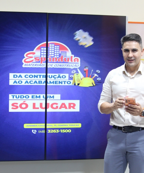 Veja o resumo das ocorrências policiais desta sexta-feira, 13 de março