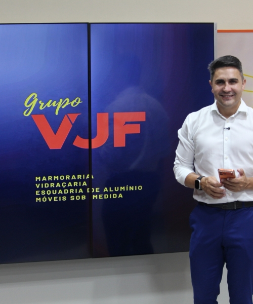 Assista às ocorrências policiais desta segunda-feira, 16 de março