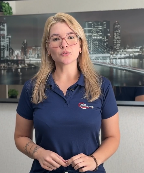 MOMENTO CONTÁBIL | A escolha correta do tipo de empresa pode evitar prejuízos!