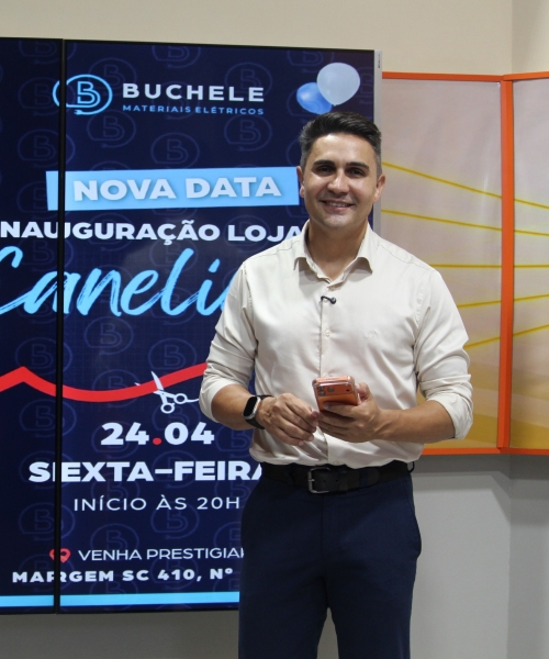 Principais notícias das Ocorrências Policias desta terça-feira, 17 de março