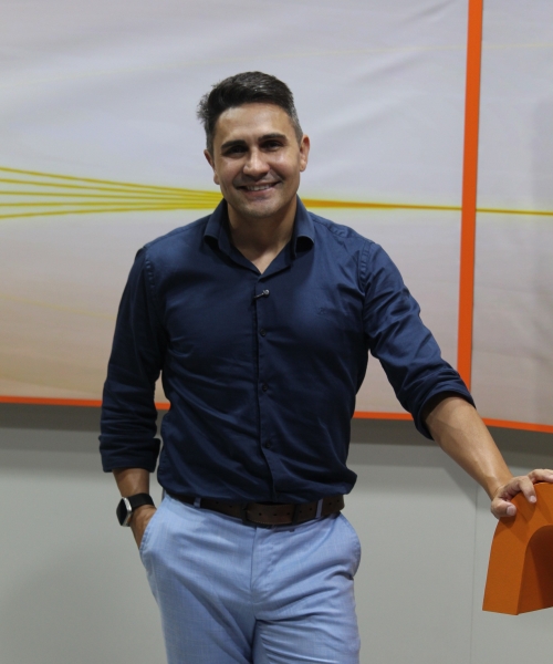 Jornal Vip levando a informação na hora do seu almoço nesta  quarta-feira, 18 de março