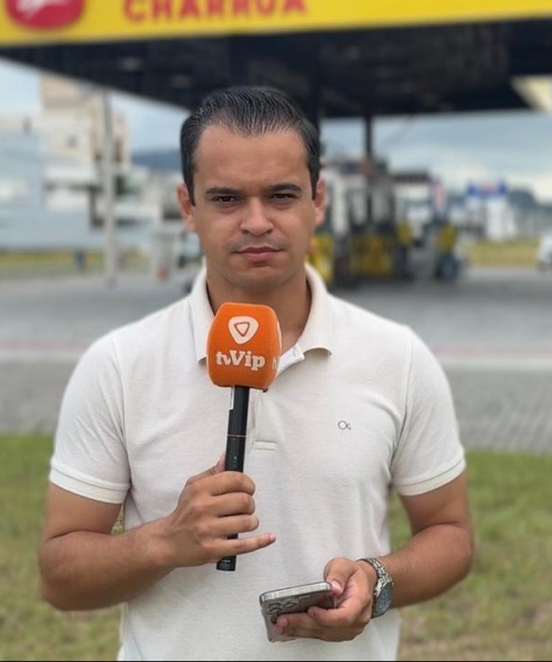 Filas diminuem e postos apresentam falta de combustível momentânea