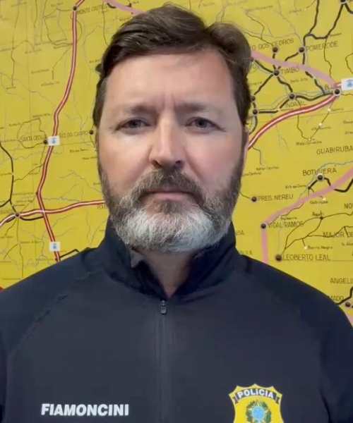 Decisão judicial proíbe fechamento de rodovias e portos