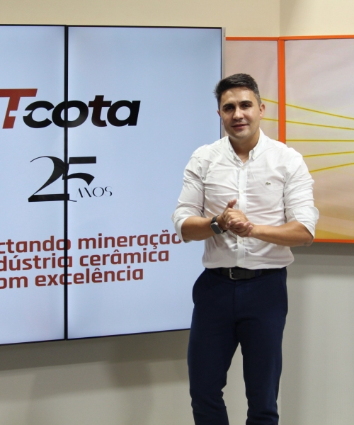 Os destaques do cenário policial desta quinta-feira, 19 de março