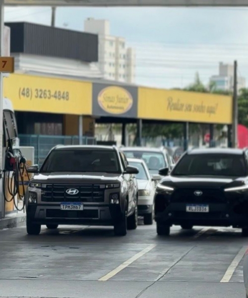 Diretora estadual do Procon descarta paralizações após acordo