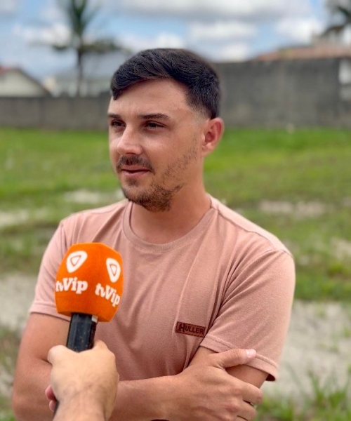 Denúncia aponta demora e falhas em atendimento hospitalar