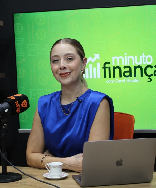 Minuto finanças | Você sabe a importância do seguro veicular?