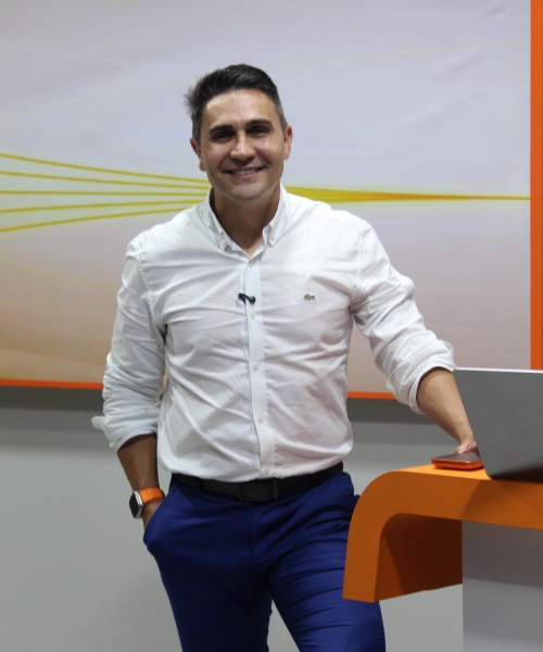 Notícias na hora do almoço; assista Jornal Vip desta segunda-feira; 23 de março