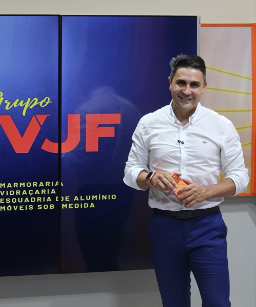 Principais notícias das Ocorrências Policias desta segunda-feira; 23 de março