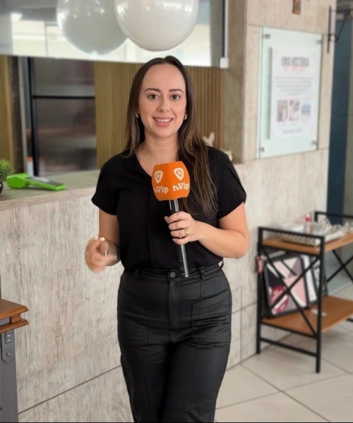 Benatti Móveis entra no clima da Páscoa com promoções