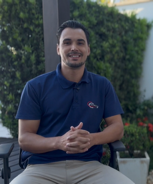 MOMENTO CONTÁBIL | A declaração do Imposto de Renda 2026 já começou