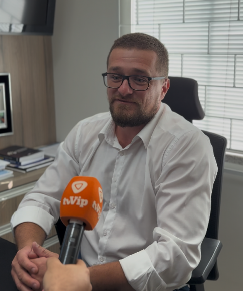 Descubra como fazer o redirecionamento do seu IRPF