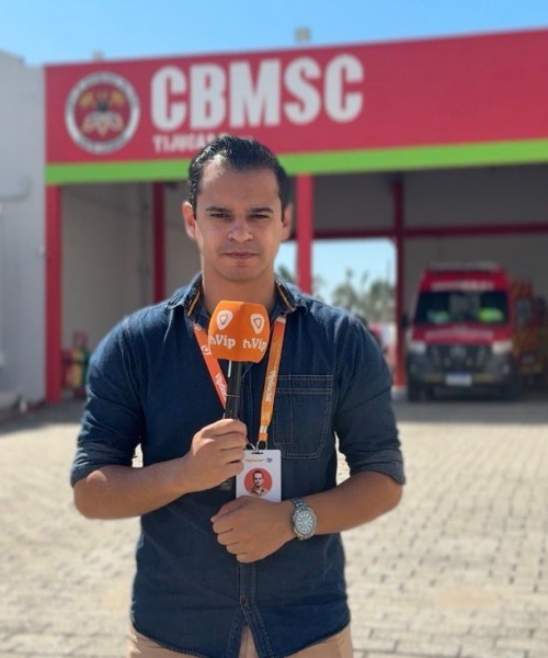 Bombeiros criam norma para segurança com carros elétricos