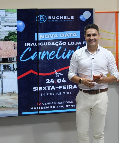 Assista às ocorrências policiais desta quarta-feira, 25 de março