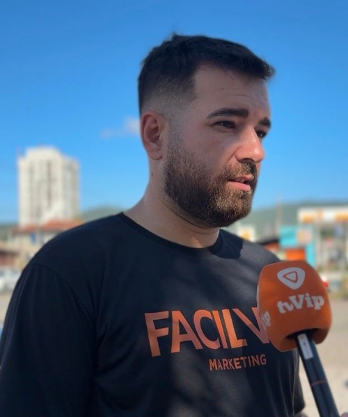 Procura por carros elétricos cresce após aumento de combustíveis 