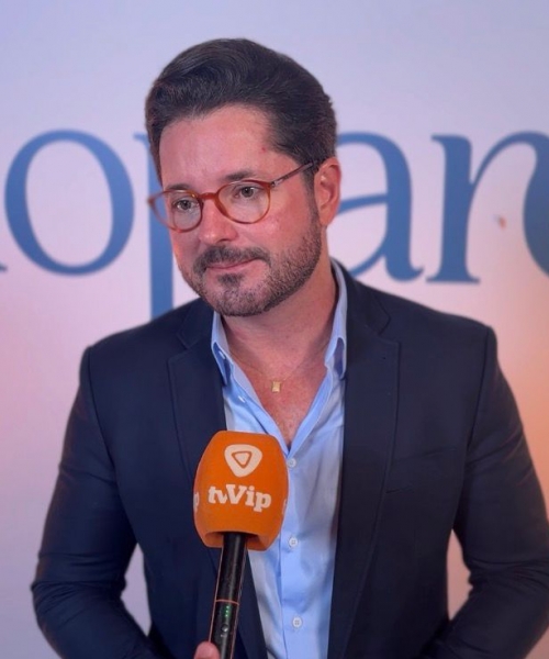 Rio Parque chega para transformar o jeito de viver em Tijucas