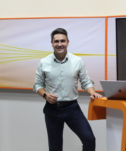 Jornal Vip levando a informação na hora do seu almoço nesta sexta-feira, 27 de março