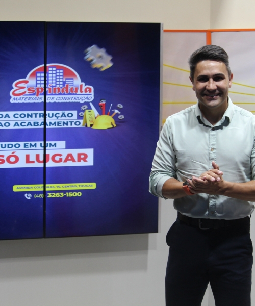 Principais notícias das Ocorrências Policias desta sexta-feira, 27 de março