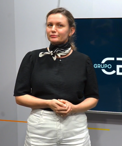 Minuto Medicina e Segurança do Trabalho | Insalubridade pode garantir aposentadoria especial?