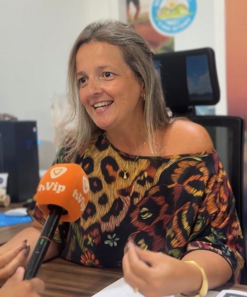 Confira a programação da sexta-feira santa em Itapema