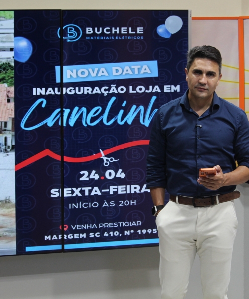 Os destaques do cenário policial desta terça-feira, 31 de março