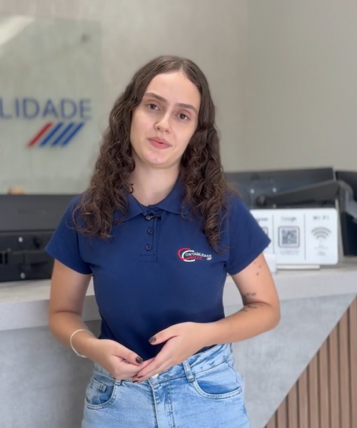 MOMENTO CONTÁBIL | Você tem certeza que seu Imposto de Renda está correto?