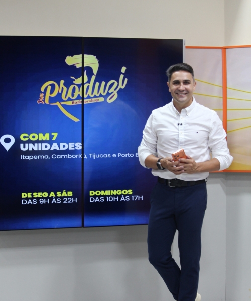 Fique por dentro das ocorrências policiais desta quarta-feira, 01 de abril