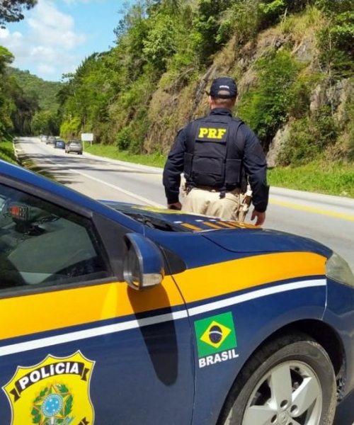 DIRETO DA REDAÇÃO | Operação Semana Santa 2026 inicia nesta quinta-feira