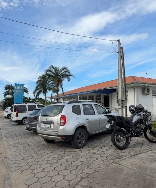 Direto da Redação | UPA do Bairro Areias passa a atender até às 23h