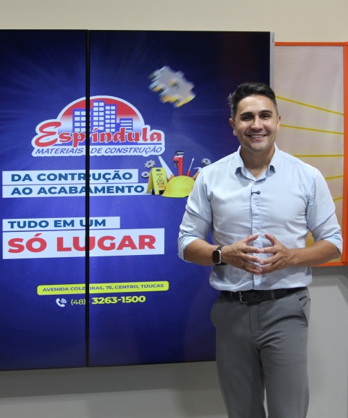 Veja o resumo das ocorrências policiais desta sexta-feira, 03 de abril