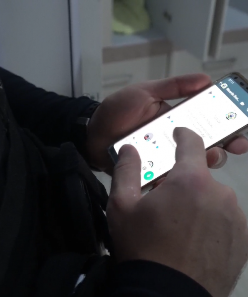 ALERTA: Golpe do falso advogado faz vítimas na região