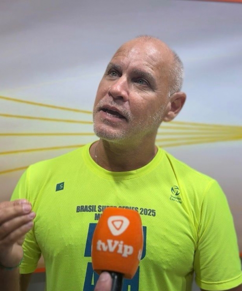 Dia Mundial da Atividade Física reforça a importância de hábitos saudáveis 