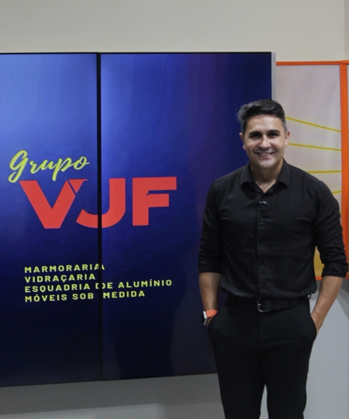 Assista às ocorrências policiais desta segunda-feira, 06 de abril