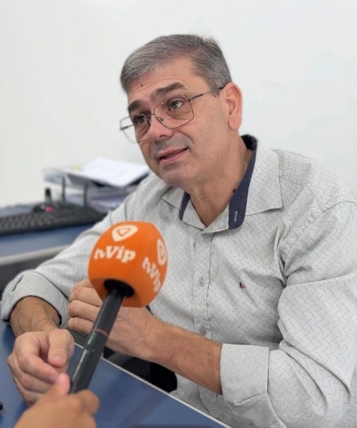 Fiscalização valida qualidade dos combustíveis em Porto Belo