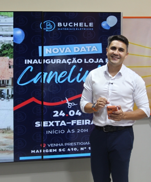 Principais notícias das Ocorrências Policias desta terça-feira, 07 de abril