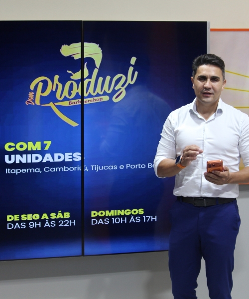 Confira os principais registros policiais desta quarta-feira, 08 de abril