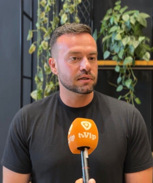 Projeto implementa alternativa para multas de trânsito