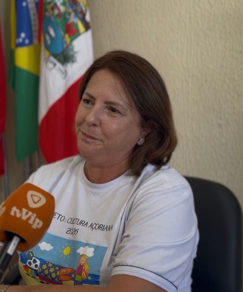 Dia da Família acontece neste sábado nas escolas de Tijucas