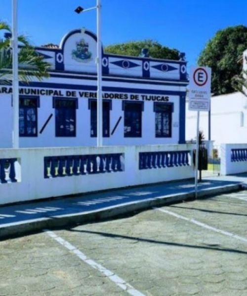 Enquente | Desconto salarial dos veradores em caso de falta