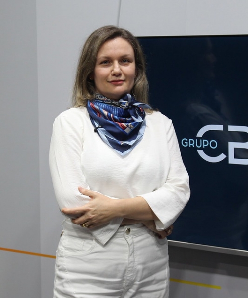 Minuto de Segurança e Medicina no Trabalho | Você sabe o que é o DET?