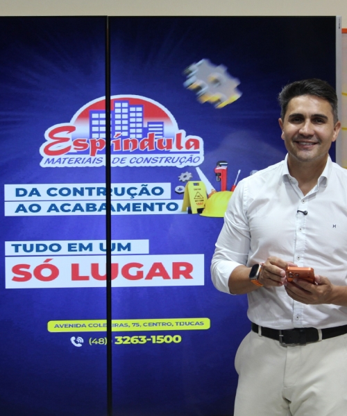 Fique por dentro das ocorrências policiais desta sexta-feira, 10 de abril