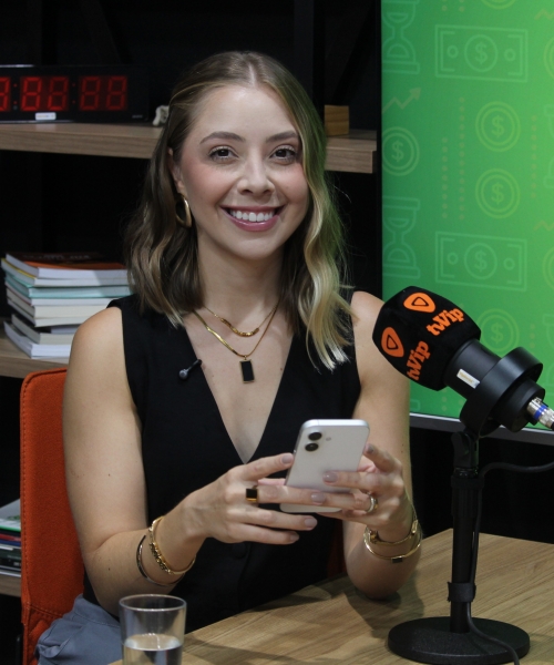 MINUTO FINANÇAS | Educação é investimento 