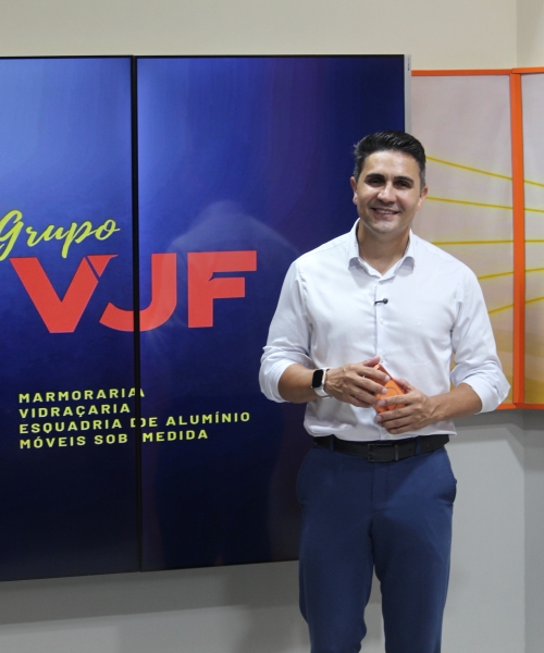 Principais notícias das Ocorrências Policias desta segunda-feira; 13 de abril