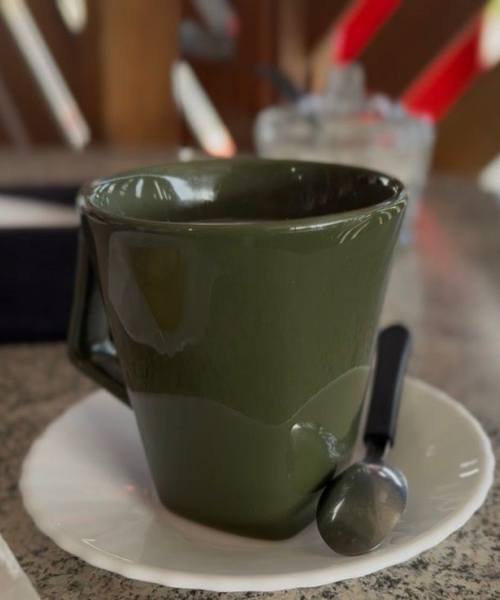 Dia Internacional do Café, a bebida que não sai da mesa dos brasileiros