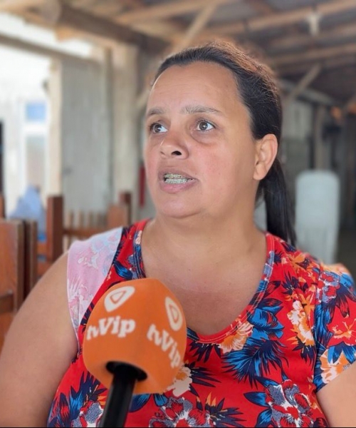 Tentativa de abuso contra jovem gera alerta os pais da região