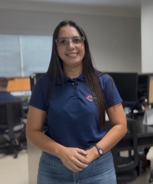 Momento Contábil | Como usar o Imposto de renda ao seu favor?