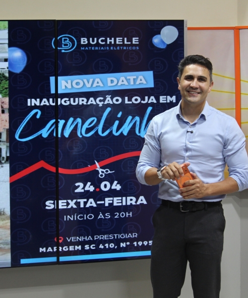 Veja o resumo das ocorrências policiais desta terça-feira, 14 de abril