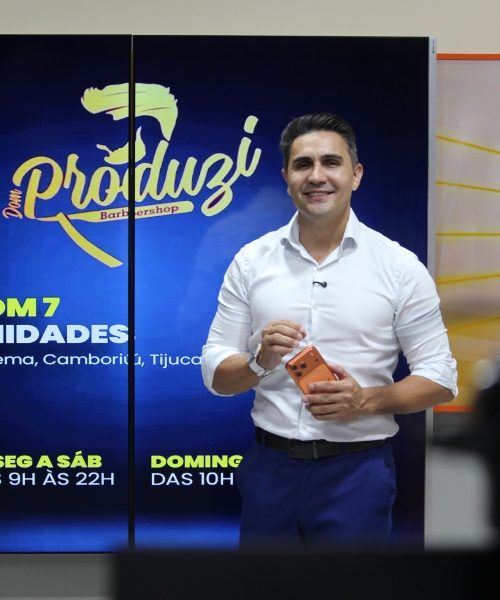 Assista às ocorrências policiais desta quarta-feira, 15 de abril