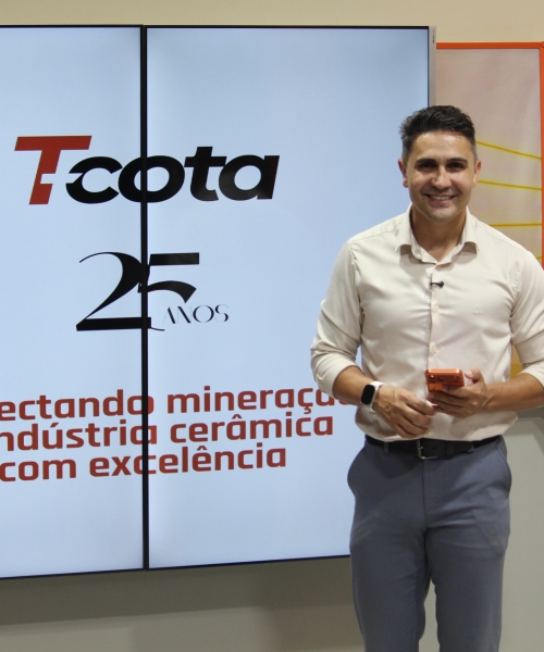 Principais notícias das Ocorrências Policias desta quinta-feira, 16 de abril